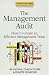 Books : The Management Audit: How to Create an Effective Management Team (Financial Times)