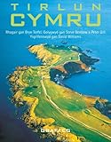 Tirlun Cymru