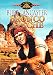Bronco Apache [FR Import]