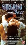 Wide Sargasso Sea [1992] [VHS]