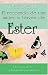 Book Ester: 8 lecciones de fe