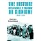 Livres sur le sionisme