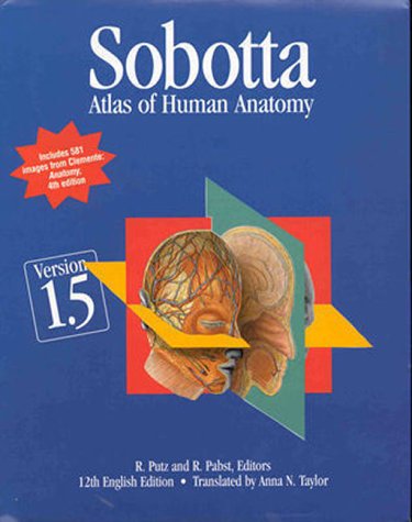 Software