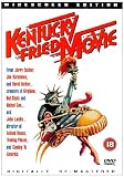 The Kentucky Fried Movie