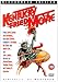 The Kentucky Fried Movie [Region 2]