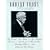 Robert Frost Reads