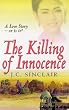 The Killing of Innocence (The Romance Club)