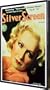 Miriam Hopkins 11"x17" Framed Poster