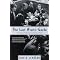 New York, New York