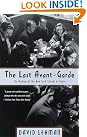 The Last Avant-Garde...