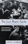 The Last Avant-Garde: The Making of the New York School of Poets