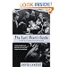 The Last Avant-Garde: The Making of the New York School of Poets
