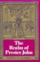 Realm Of Prester John