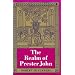 Realm Of Prester John