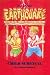 Jess and Sam's Earthquake by Colleen Politano ISBN 091993126X