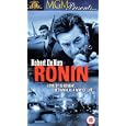 Ronin