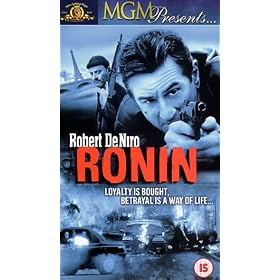 Ronin