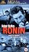 Ronin [1998]