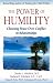 The Power of Humility: Choosing Peace Over Conflict in Relationships