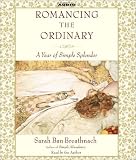 Romancing the Ordinary