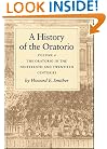 A History of the Oratorio: Vol. 4: The Oratorio in the Nineteenth and Twentieth Centuries (Smither, Howard E//History of the Oratorio)