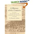 A History of the Oratorio: Vol. 4: The Oratorio in the Nineteenth and Twentieth Centuries (Smither, Howard E  History of... by  Howard E. Smither