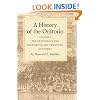 A History of the Oratorio: Vol. 4: The Oratorio in the Nineteenth and Twentieth Centuries (Smither, Howard E//History of the Oratorio)