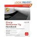 Oracle WebCenter 11g Handbook: Build Rich, Customizable Enterprise 2.0 Applications (Osborne Oracle Press Series)