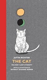 The Cat: Or, How I Lost Eternity