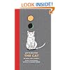 The Cat: Or, How I Lost Eternity
