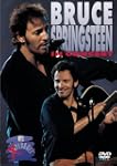 Bruce Springsteen - Plugged: In Conce...