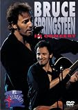Bruce Springsteen - Plugged: In Concert 1992