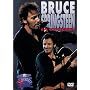 MTV Unplugged - Bruce Springsteen in Concert