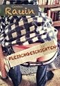 Fleischgeschichten