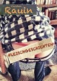 Fleischgeschichten