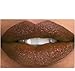 KA'OIR By Keyshia KA'OIR 