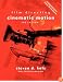 Film Directing: Cinematic Motion, Second Edition