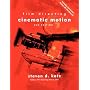 Film Directing: Cinematic Motion: A Workshop for Staging Scenes