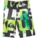 Quiksilver