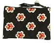 Vera Bradley Coin Purse in Pirouette