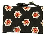 Vera Bradley Coin Purse in Pirouette