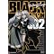 BLACK LAGOON�i�u���b�N�E���O�[���jDVD���X�g