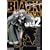 BLACK LAGOON The Second Barrage 002 [DVD]