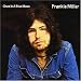 Frankie Miller sounds Like Otis Redding Rocks Like Bob Seger
