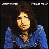 Once in a Blue Moon