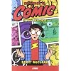 Entender El Comic Arte Invisible