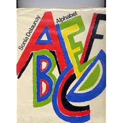 Alphabet