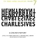 Classical Music : Charles Ives: A Concord Symphony