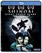 Shinobi - Heart Under Blade (Special Edition) [Blu-ray]