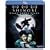 Shinobi - Heart Under Blade (Special Edition) [Blu-ray]